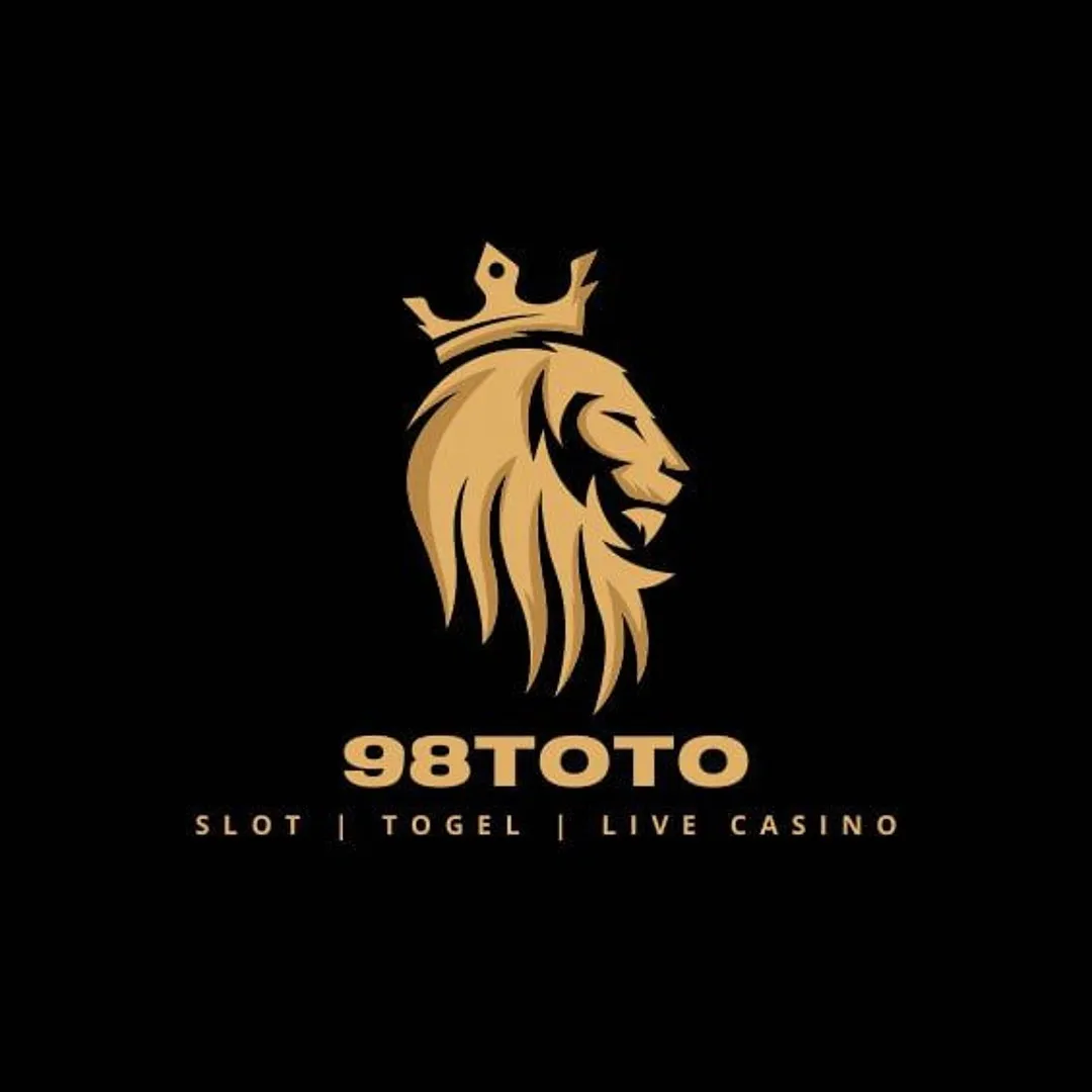98TOTO - Pertarungan Seru di Dunia Fighting