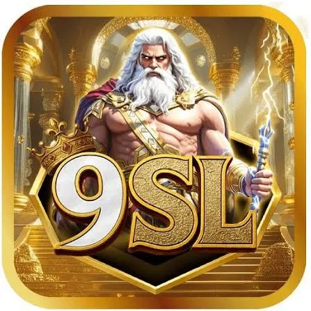 9SL - Permainan Bingo Seru dan Menyenangkan