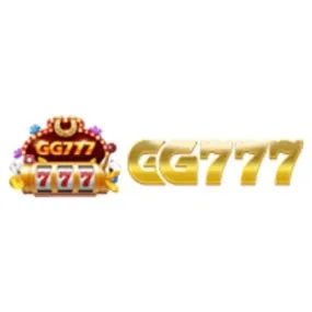 GGR7777 - Petualangan Seru dalam Dunia Arcade