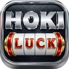 HOKILUCK - Pertarungan Seru Dalam Game MOBA
