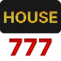 HOUSE777 - Game MOBA Menarik dan Seru