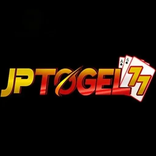 JPTOGEL77 - Petualangan Seru di Dunia Fantasi