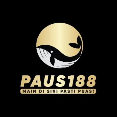 PAUS188 - Temukan Kesenangan Slot yang Tak Terbatas