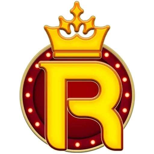 RAFFI777 - Serunya Bermain Game Santai untuk Semua Usia