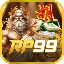 RP99 - Game Gaple Seru dan Menarik
