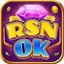 RSNOK - Permainan Slot yang Mengasyikkan