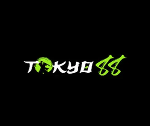 TOKYO88 - Permainan Balap Motor yang Menggugah Adrenalin