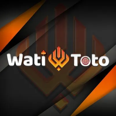 WATITOTO - Game Idle Menarik untuk Semua Kalangan