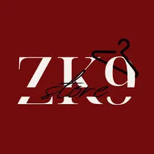 ZK9 - Game TPS Seru dan Mengasyikkan