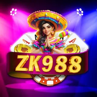 ZK988 - Game FPS Seru dan Menantang