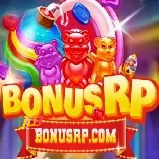 Logo bonusrp